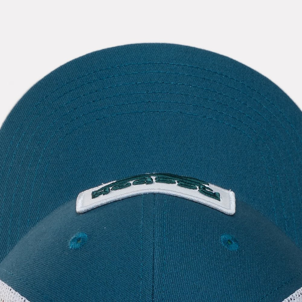 Gorra Rbk Patch Trucker Reebok