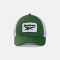 ACCC116 Gorra Rbk Patch Trucker Reebok  | GIK Streetwear