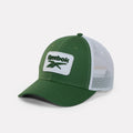 Gorra Rbk Patch Trucker Reebok
