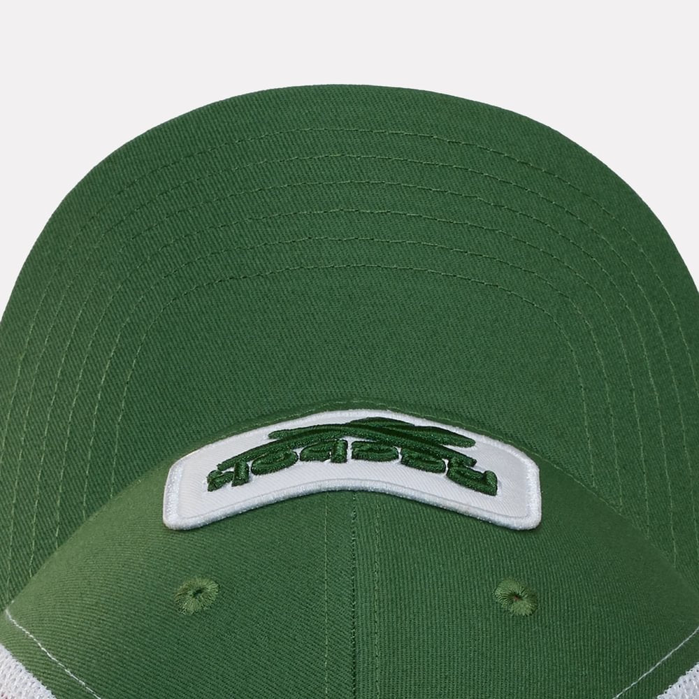 Gorra Rbk Patch Trucker Reebok