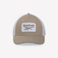 ACCC117 Gorra Rbk Patch Trucker Reebok  | GIK Streetwear
