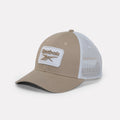 Gorra Rbk Patch Trucker Reebok
