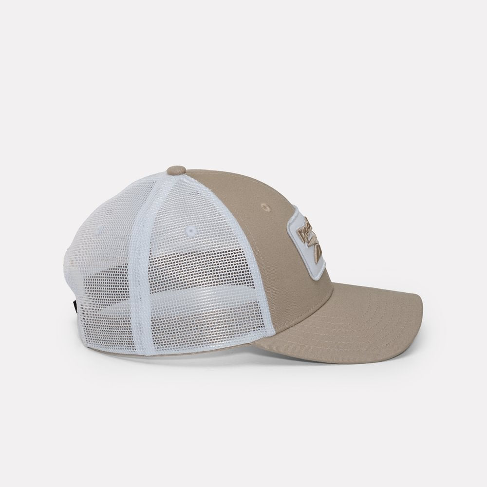 Gorra Rbk Patch Trucker Reebok