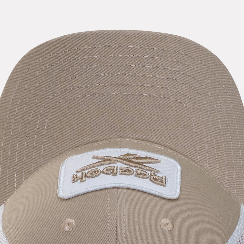 Gorra Rbk Patch Trucker Reebok