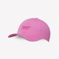 Gorra Rbk Cotton Reebok
