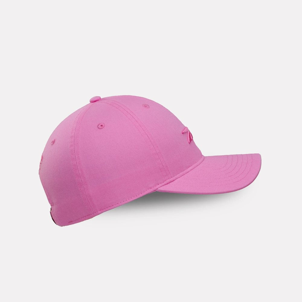 Gorra Rbk Cotton Reebok