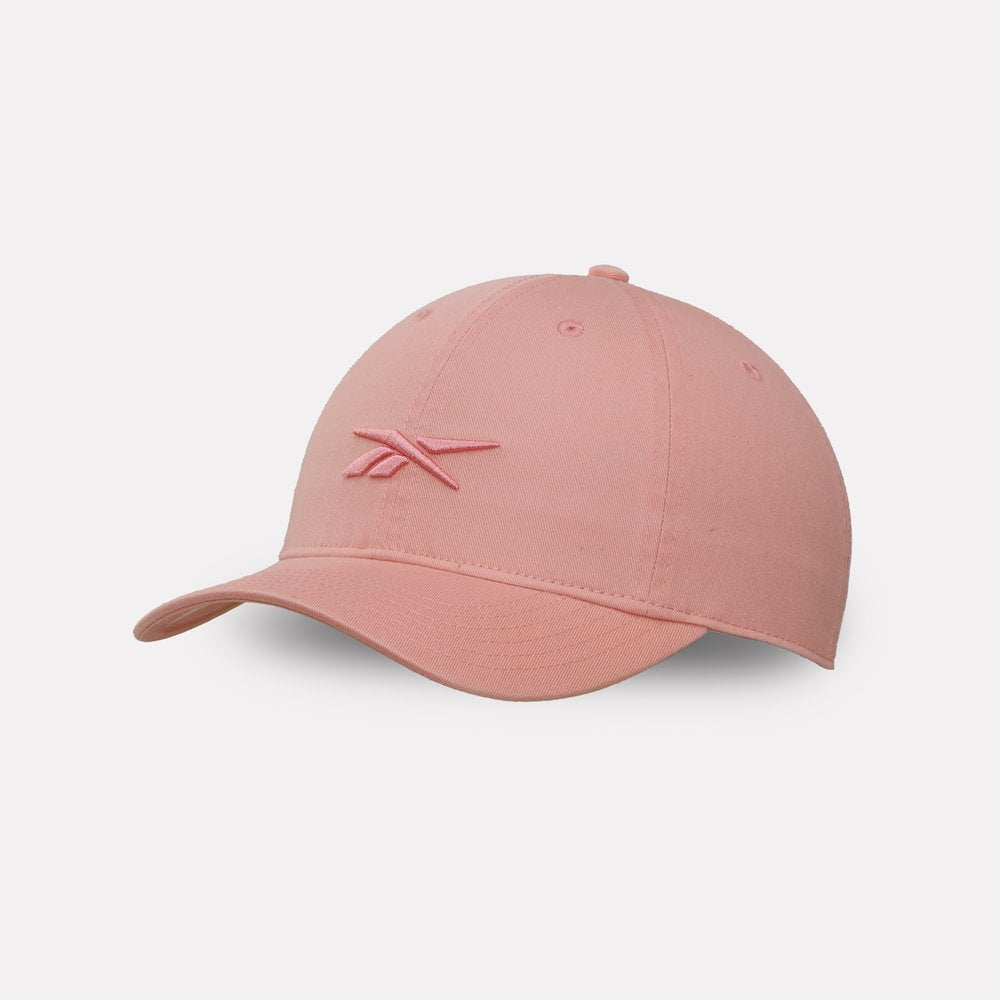 Gorra Rbk Cotton Reebok