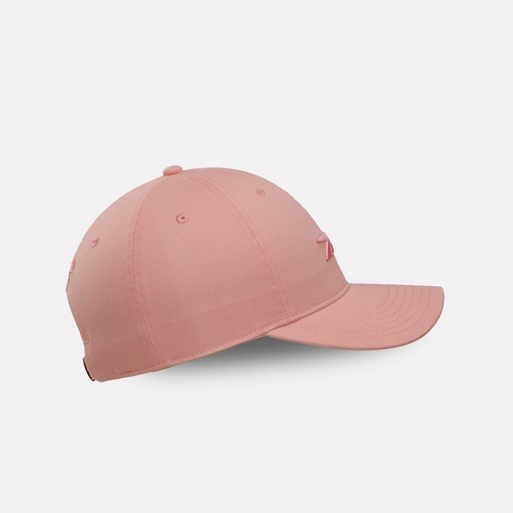 Gorra Rbk Cotton Reebok