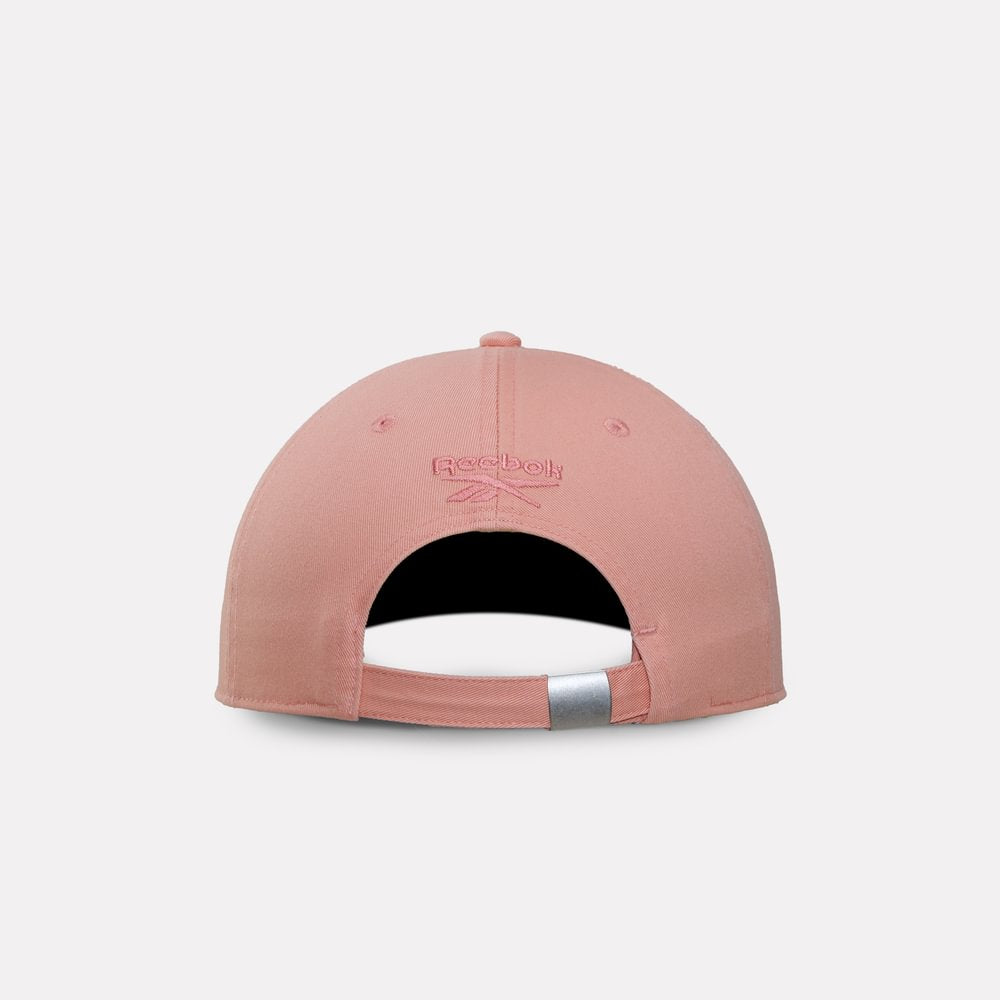 Gorra Rbk Cotton Reebok