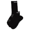ACCS045 Paquete de medias All Purpose Sock 3P Reebok  | GIK Streetwear