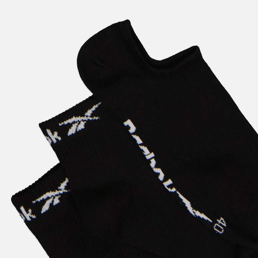 Paquete de medias All Purpose Sock 3P Reebok