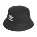 AJ8995 Gorro Pescador Adicolor Trifolio adidas para unisex| GIK Streetwear