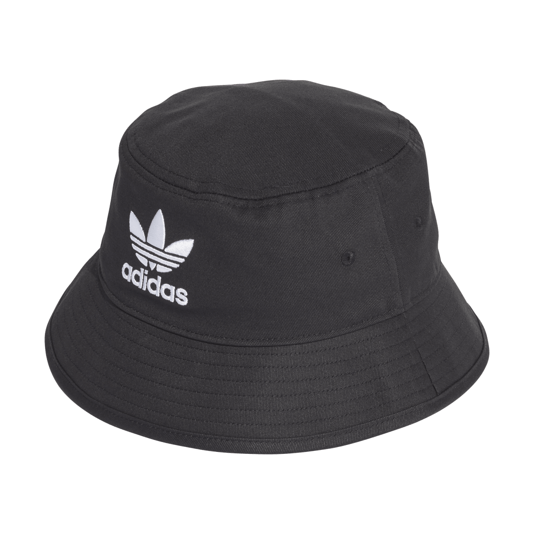 AJ8995 Gorro Pescador Adicolor Trifolio adidas para unisex| GIK Streetwear