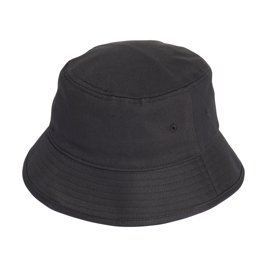 Gorro Pescador Adicolor Trifolio. Ref: AJ8995 - 2