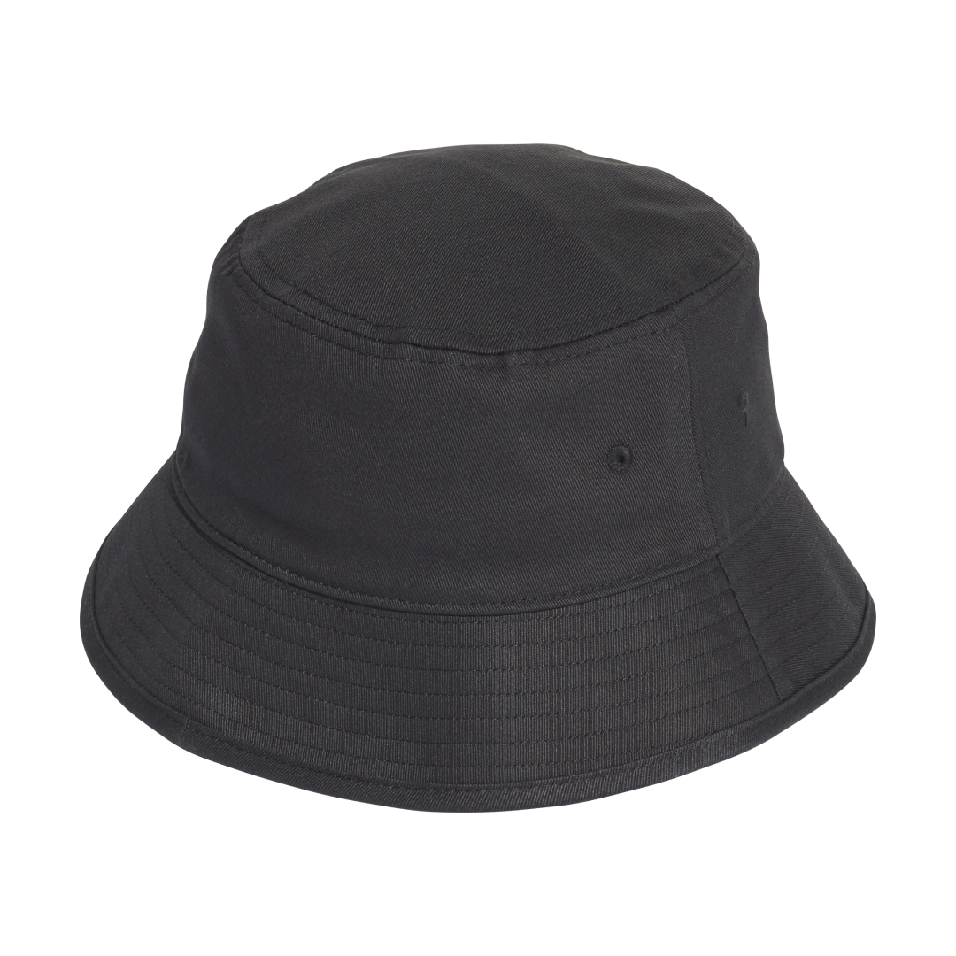 Gorro Pescador Adicolor Trifolio. Ref: AJ8995 - 2