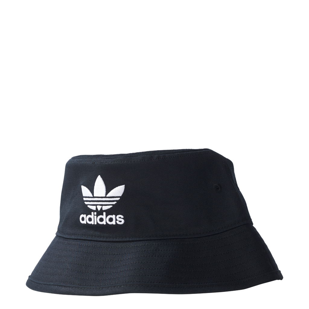 Gorro Pescador Adicolor Trifolio. Ref: AJ8995 - 3