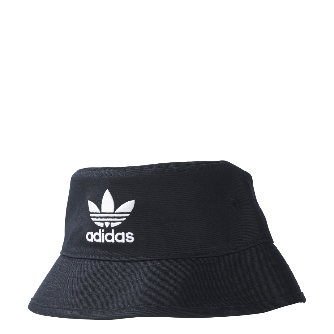 Gorro Pescador Adicolor Trifolio. Ref: AJ8995 - 3