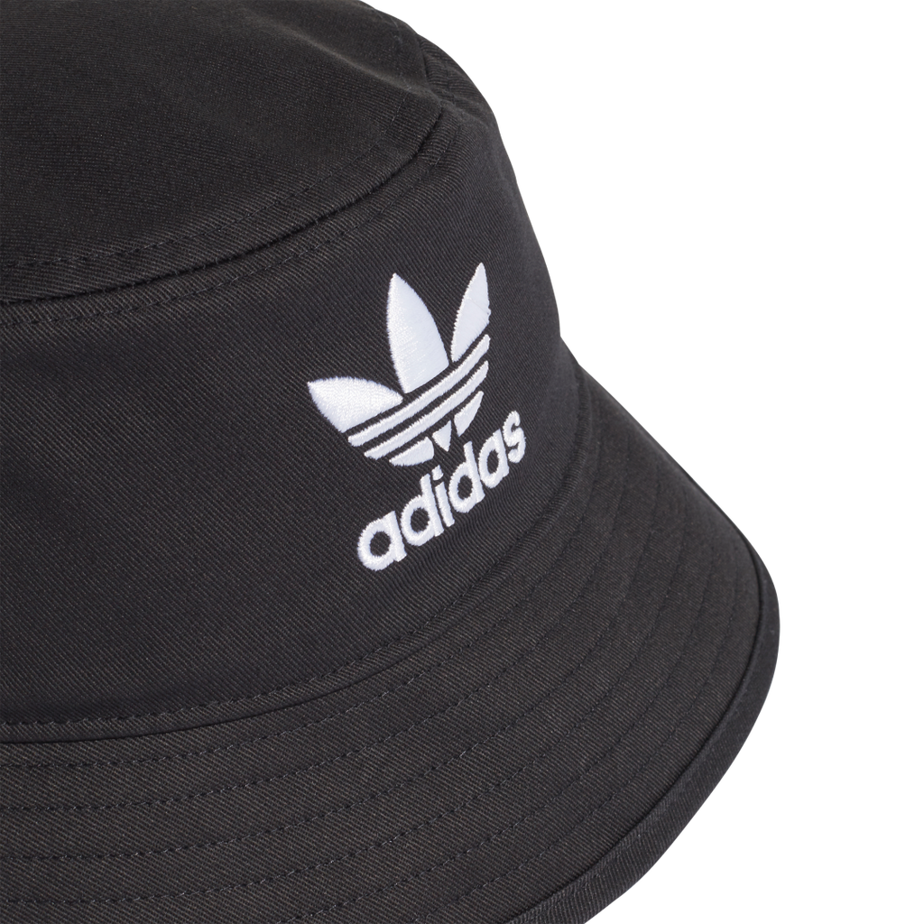 Gorro Pescador Adicolor Trifolio. Ref: AJ8995 - 4