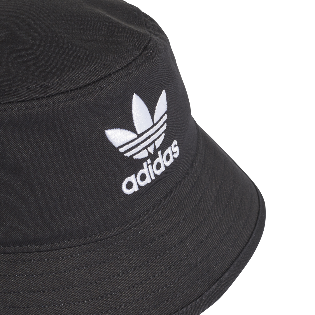 Gorro Pescador Adicolor Trifolio. Ref: AJ8995 - 4