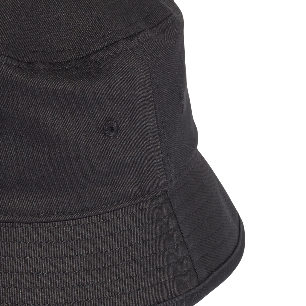 Gorro Pescador Adicolor Trifolio. Ref: AJ8995 - 5