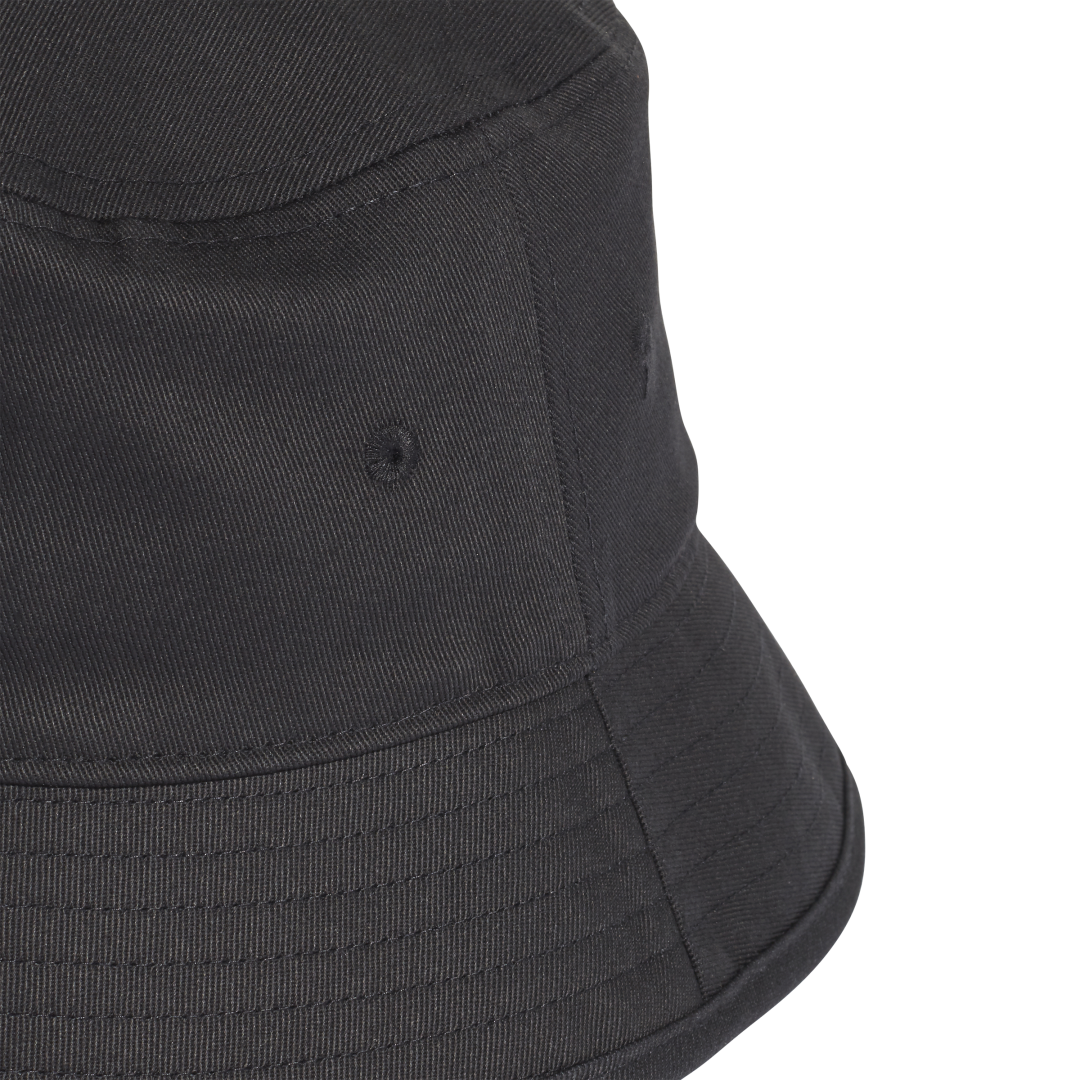 Gorro Pescador Adicolor Trifolio. Ref: AJ8995 - 5