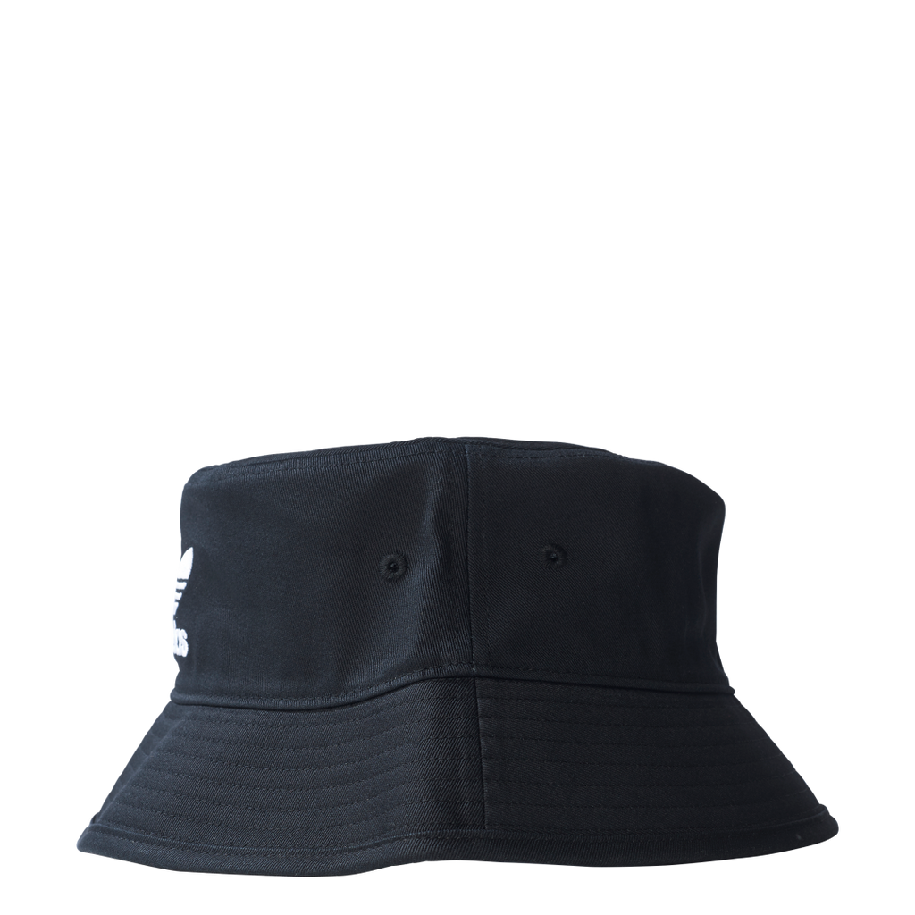 Gorro Pescador Adicolor Trifolio. Ref: AJ8995 - 7
