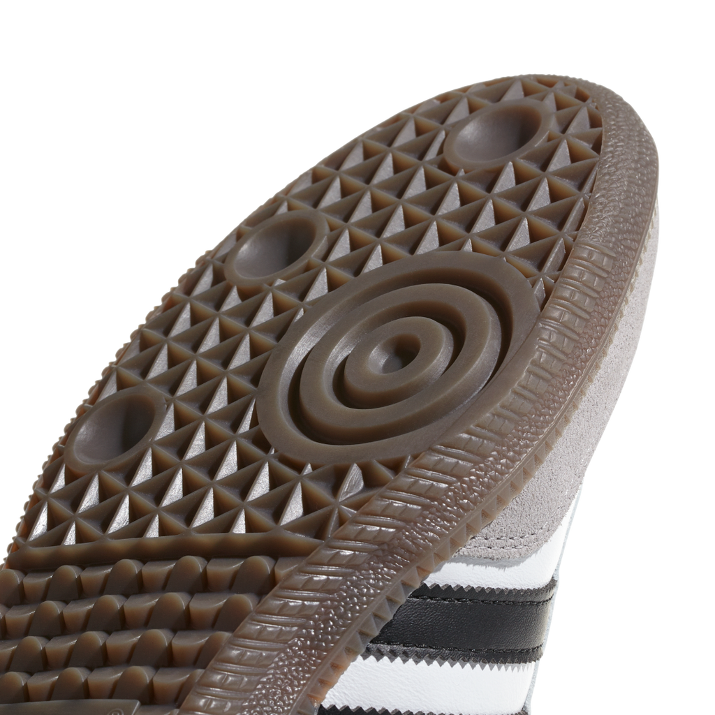 Zapatillas Samba OG. Ref: B75806 - 10