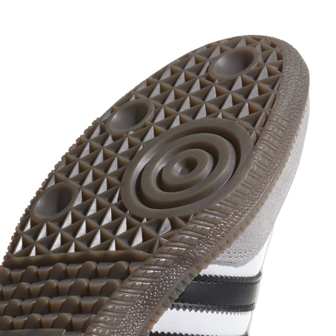 Zapatillas Samba OG. Ref: B75806 - 10