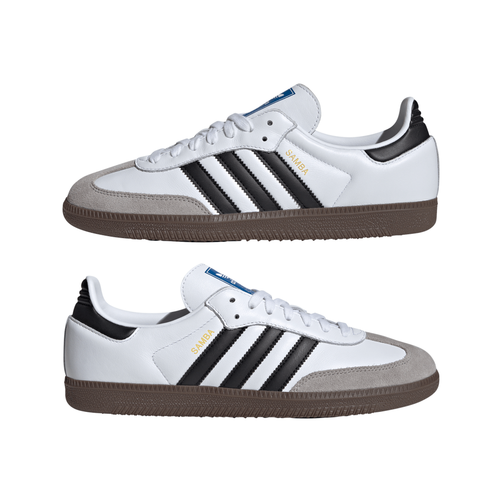Zapatillas Samba OG. Ref: B75806 - 11