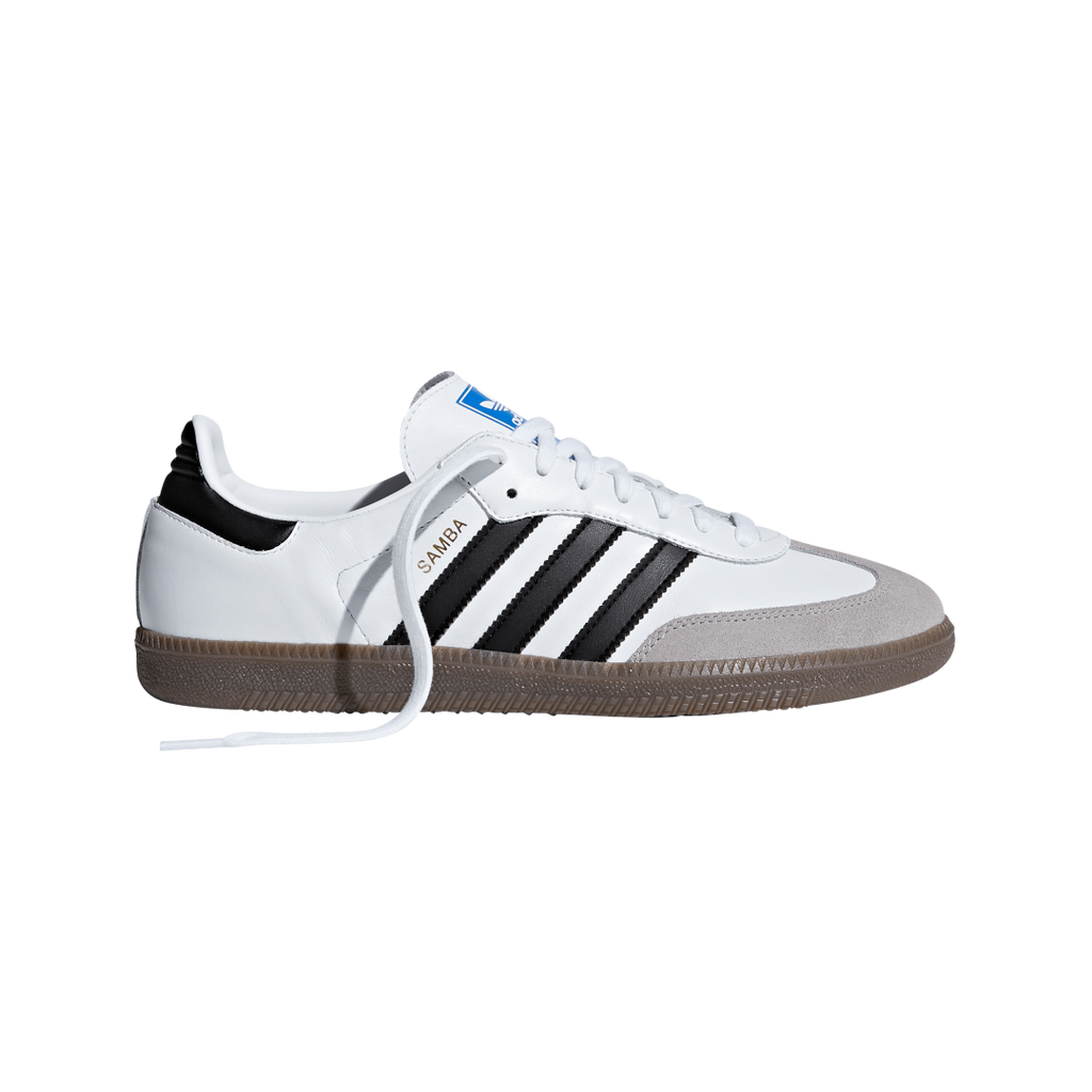 Zapatillas Samba OG. Ref: B75806 - 12
