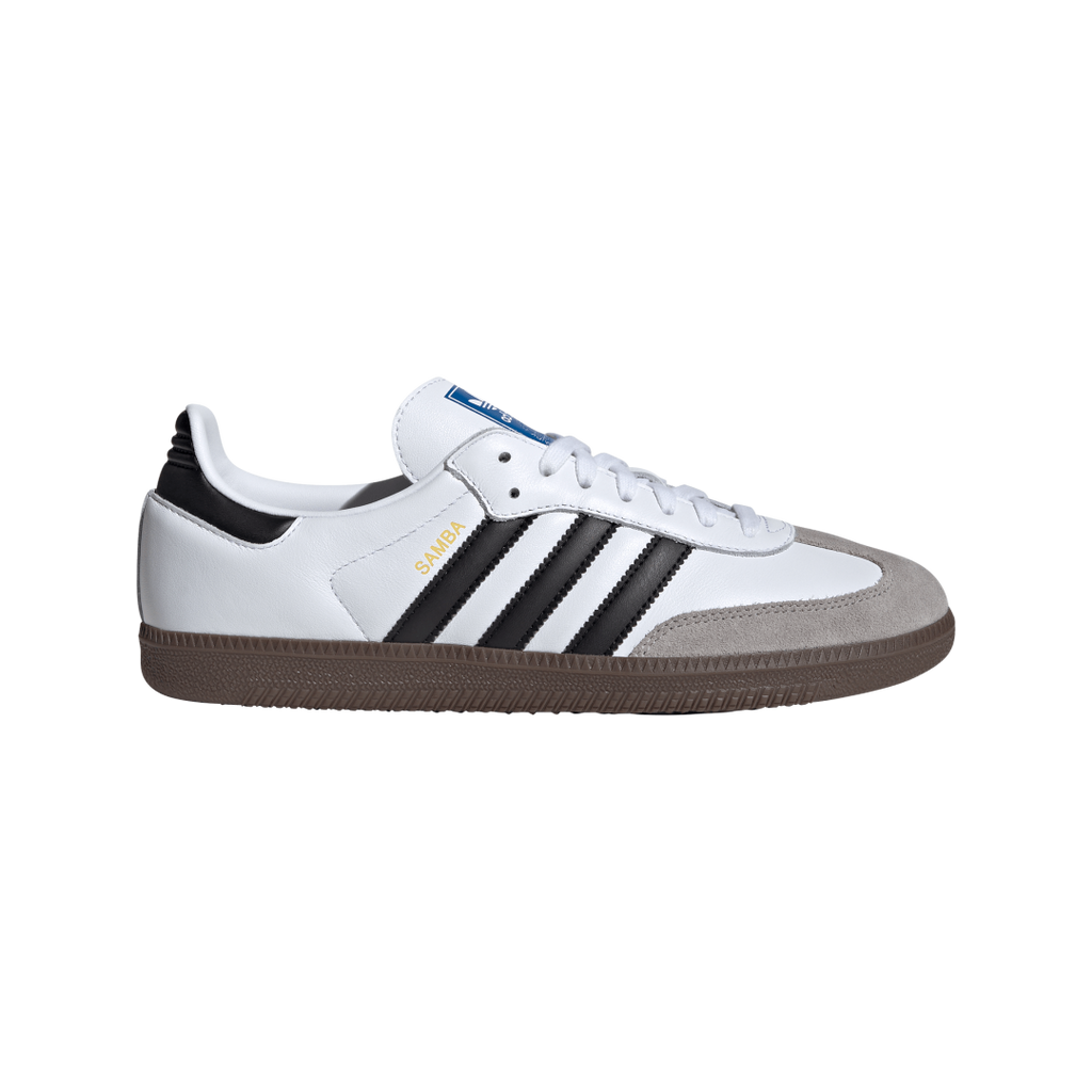 Zapatillas Samba OG. Ref: B75806 - 2