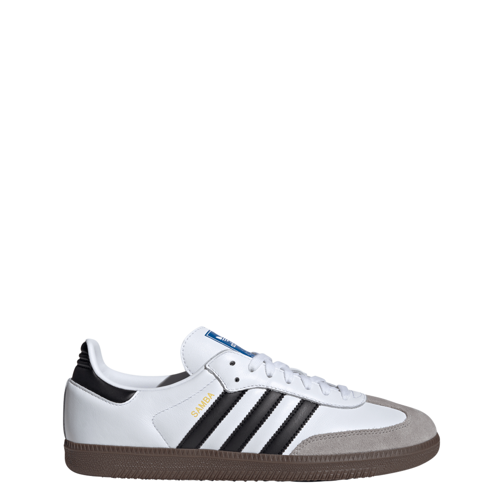 Zapatillas Samba OG. Ref: B75806 - 3