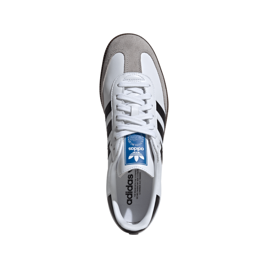Zapatillas Samba OG. Ref: B75806 - 4