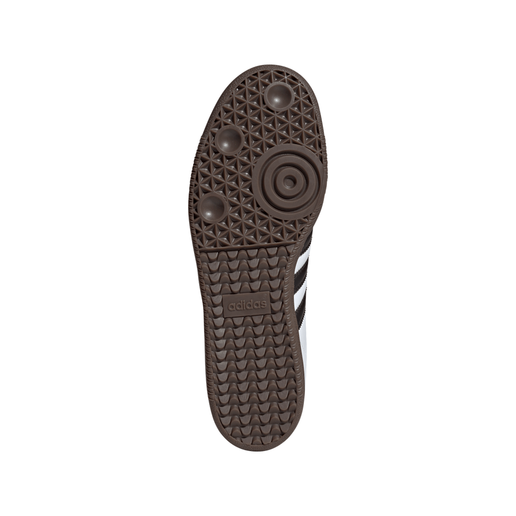 Zapatillas Samba OG. Ref: B75806 - 5