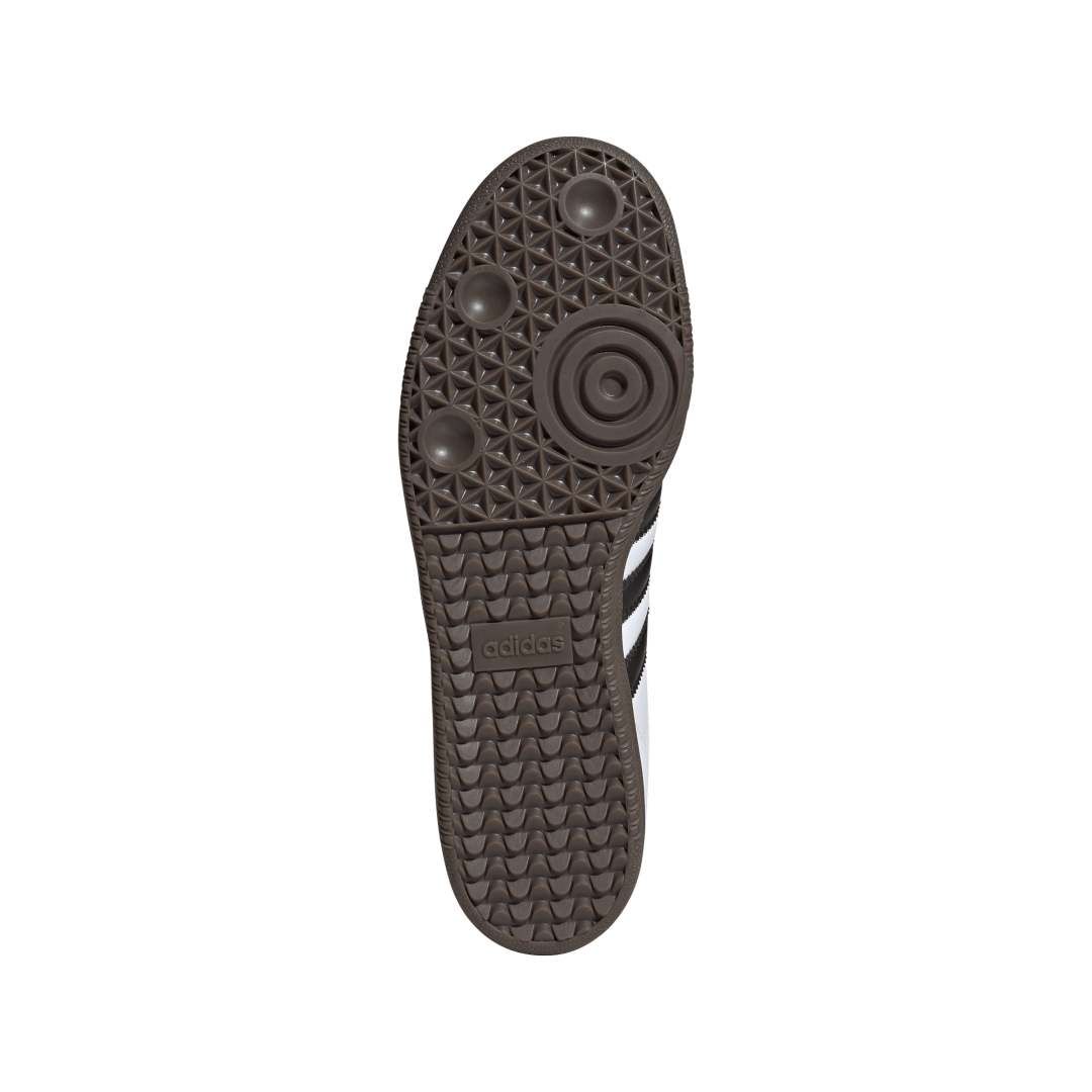 Zapatillas Samba OG. Ref: B75806 - 5