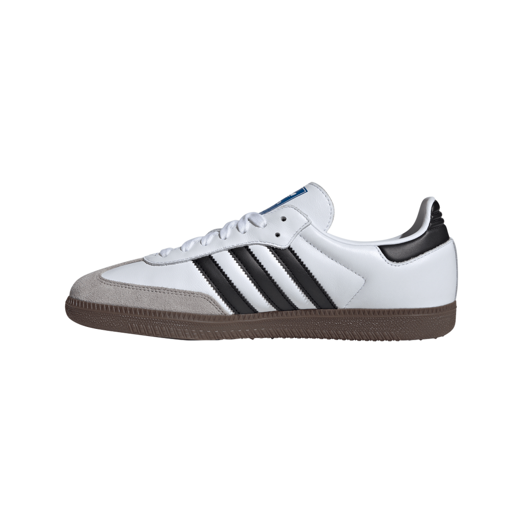 Zapatillas Samba OG. Ref: B75806 - 6