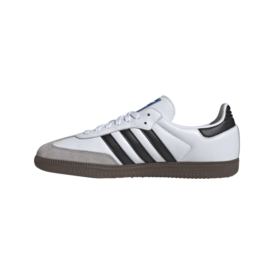 Zapatillas Samba OG. Ref: B75806 - 6
