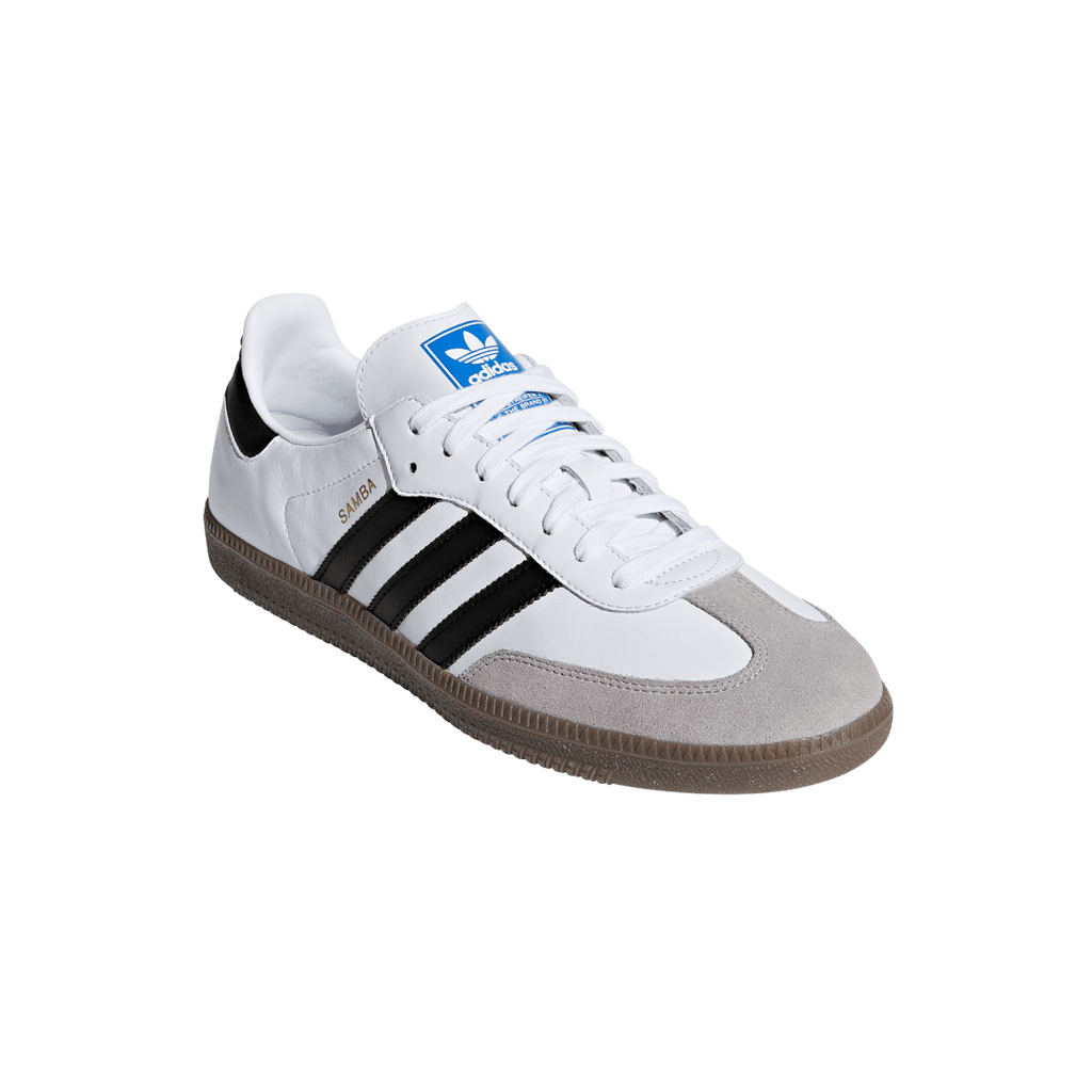 B75806 Zapatillas Samba OG adidas para hombre| GIK Streetwear