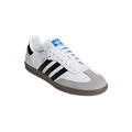 B75806 Zapatillas Samba OG adidas para hombre| GIK Streetwear