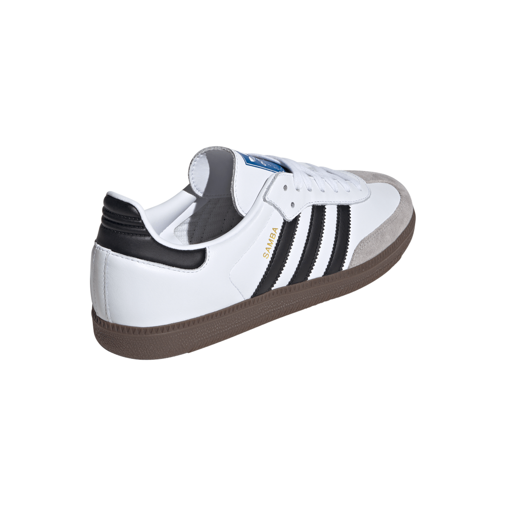 Zapatillas Samba OG. Ref: B75806 - 7
