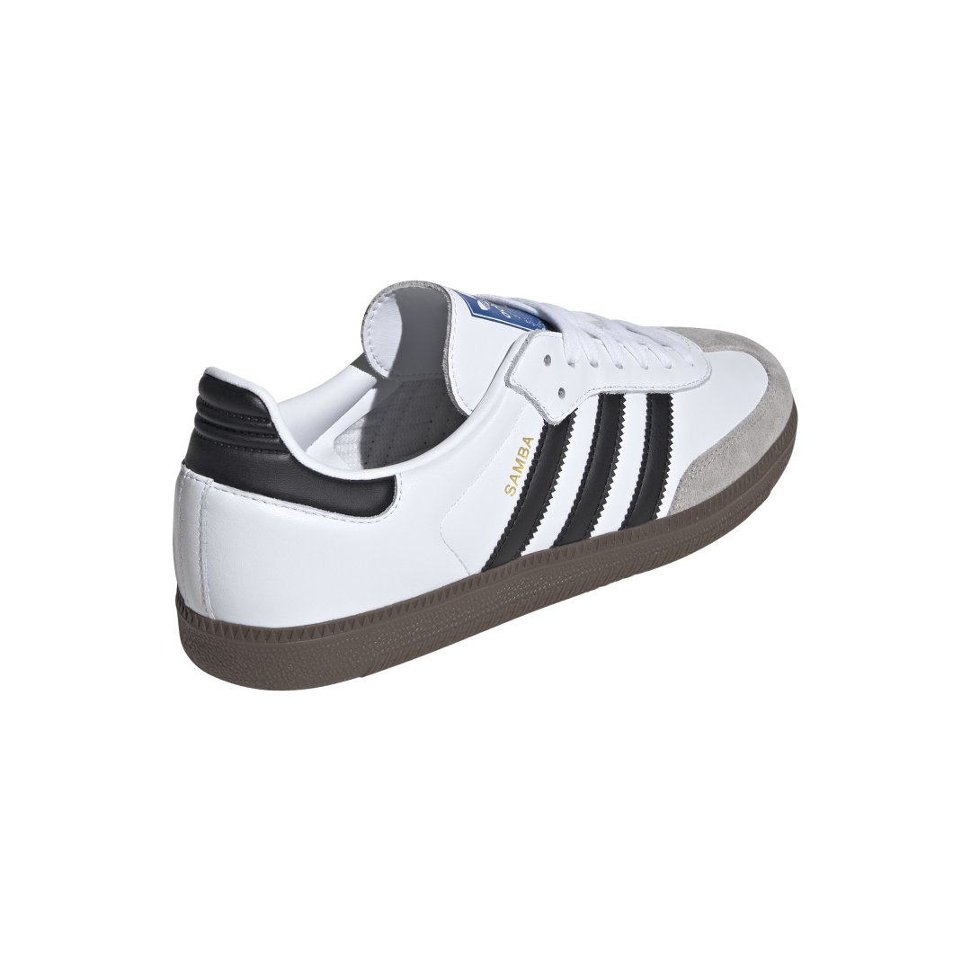 Zapatillas Samba OG. Ref: B75806 - 7