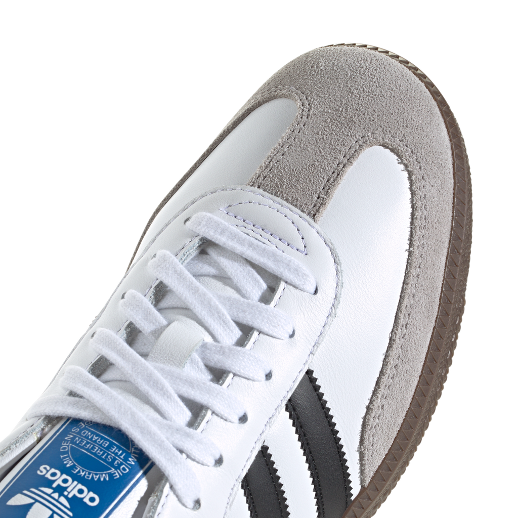 Zapatillas Samba OG. Ref: B75806 - 9