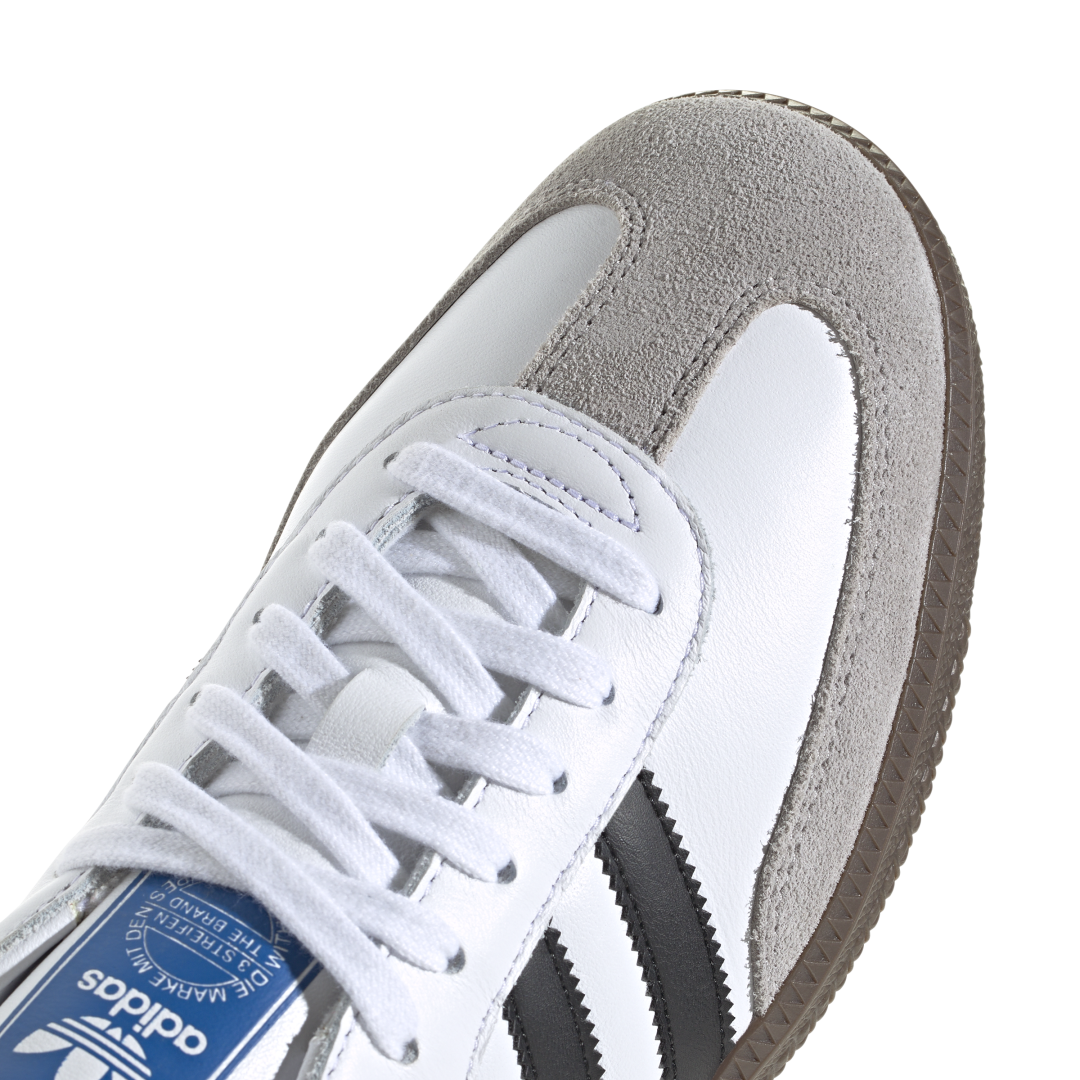 Zapatillas Samba OG. Ref: B75806 - 9