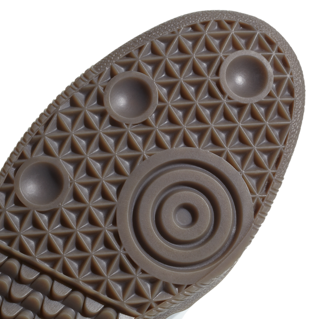 Zapatillas Samba OG. Ref: B75807 - 10