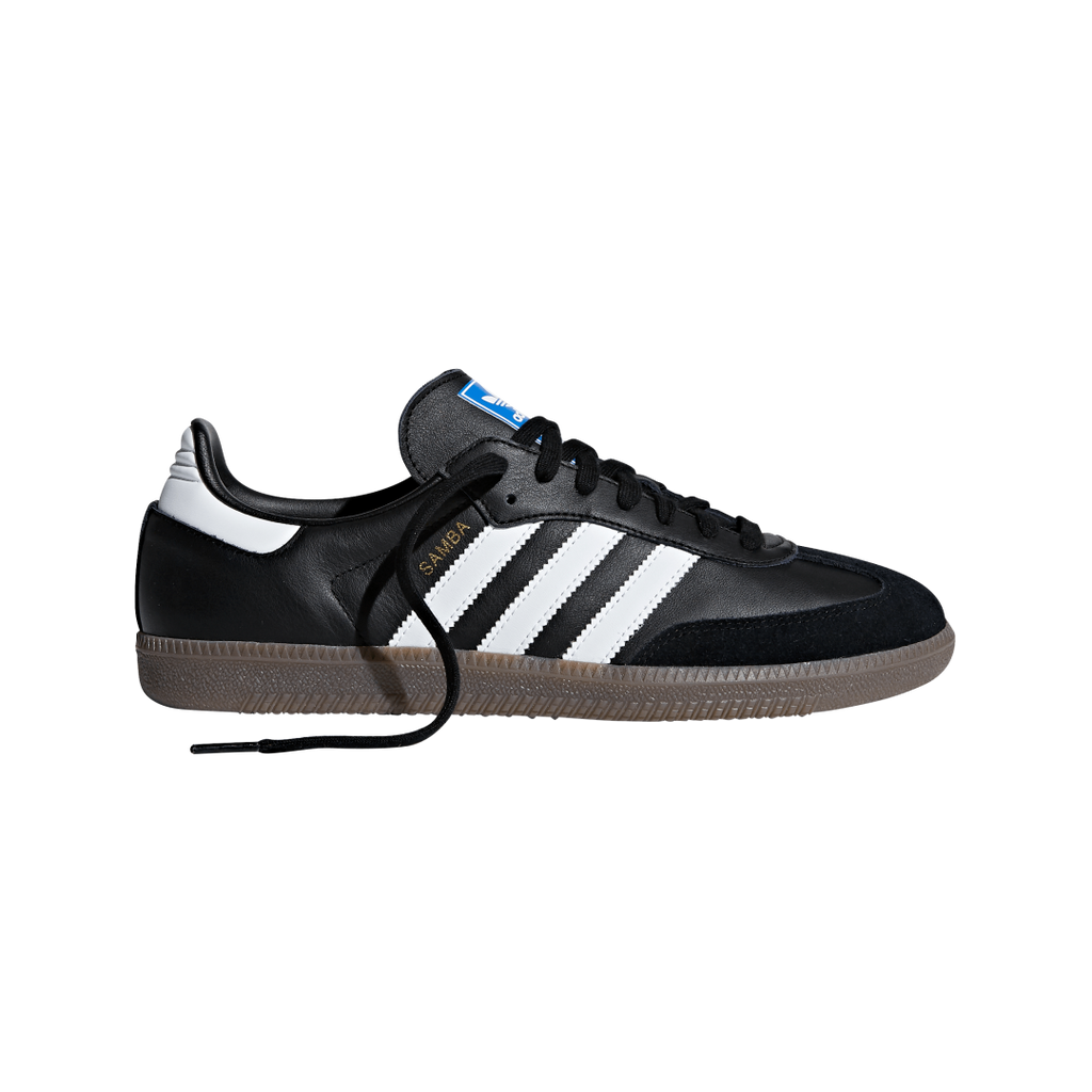 Zapatillas Samba OG. Ref: B75807 - 12