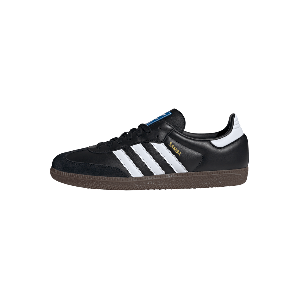 Zapatillas Samba OG. Ref: B75807 - 13