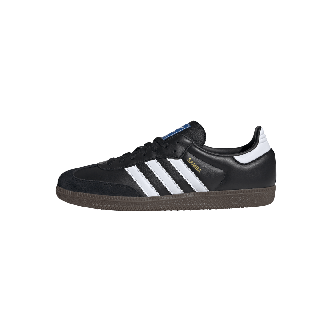 Zapatillas Samba OG. Ref: B75807 - 13
