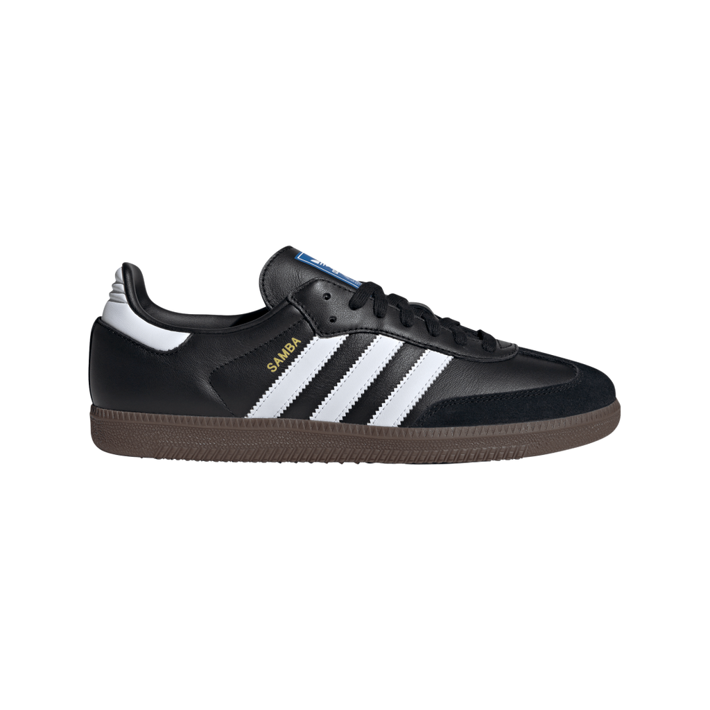 Zapatillas Samba OG. Ref: B75807 - 2
