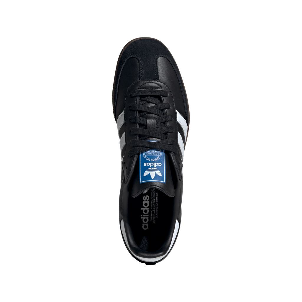 Zapatillas Samba OG. Ref: B75807 - 4