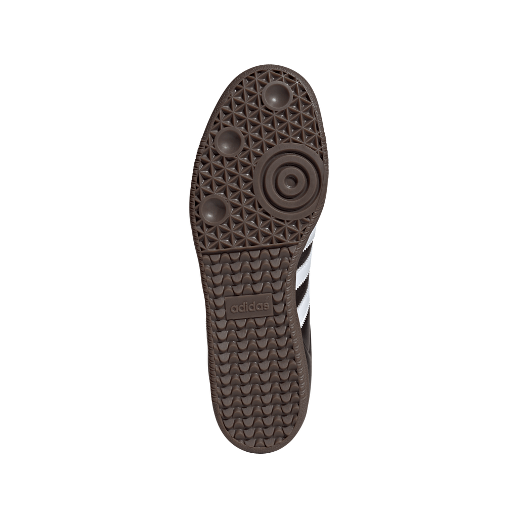 Zapatillas Samba OG. Ref: B75807 - 5